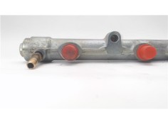 Recambio de rampa inyectora para renault megane ii ranchera familiar (km0/1_) 1.9 dci referencia OEM IAM 445214065  