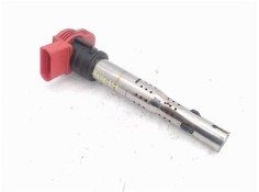 Recambio de bobina encendido para audi a6 avant (4f5) 2.8 fsi referencia OEM IAM 06E905115D  6E905115E , AUDI | 6H905115 , AUDI 