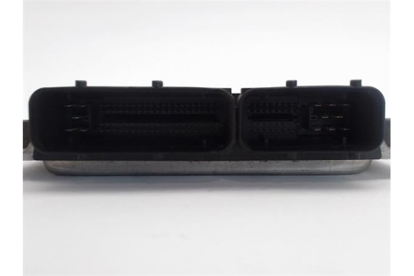 Recambio de centralita para seat cordoba berlina (6l2) 1.9 stylance referencia OEM IAM (038906019LA) (EDCP15P+) (V. 2876) (02810