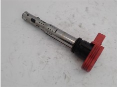 Recambio de bobina encendido para audi a6 avant (4f5) 2.8 fsi referencia OEM IAM 06E905115D  6E905115E , AUDI | 6H905115 , AUDI 