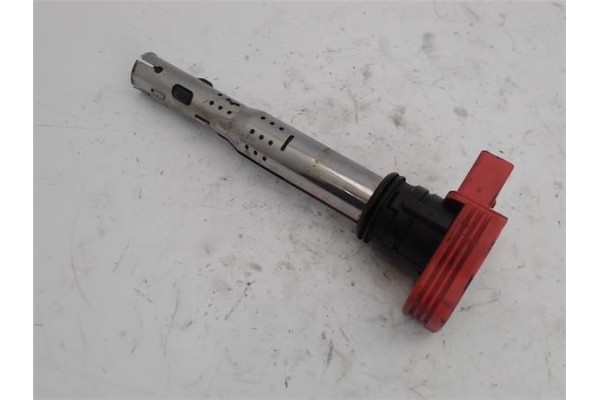 Recambio de bobina encendido para audi a6 avant (4f5) 2.8 fsi referencia OEM IAM 06E905115D  6E905115E , AUDI | 6H905115 , AUDI 