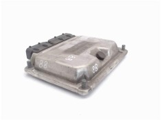 Recambio de centralita para seat ibiza (6l1) 1.9 f.r. referencia OEM IAM 0281010891/1039S00137 038906019DQ/EDC15P+ 
