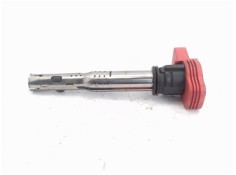 Recambio de bobina encendido para audi a6 avant (4f5) 2.8 fsi referencia OEM IAM 06E905115D  6E905115E , AUDI | 6H905115 , AUDI 