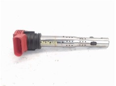 Recambio de bobina encendido para audi a6 avant (4f5) 2.8 fsi referencia OEM IAM 06E905115D  6E905115E , AUDI | 6H905115 , AUDI 