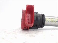 Recambio de bobina encendido para audi a6 avant (4f5) 2.8 fsi referencia OEM IAM 06E905115D  6E905115E , AUDI | 6H905115 , AUDI 
