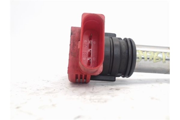 Recambio de bobina encendido para audi a6 avant (4f5) 2.8 fsi referencia OEM IAM 06E905115D  6E905115E , AUDI | 6H905115 , AUDI 