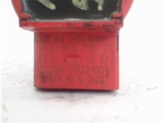 Recambio de bobina encendido para audi a6 avant (4f5) 2.8 fsi referencia OEM IAM 06E905115D  6E905115E , AUDI | 6H905115 , AUDI 