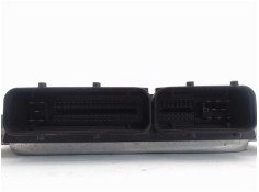 Recambio de centralita para seat ibiza (6l1) 1.9 f.r. referencia OEM IAM 0281010891/1039S00137 038906019DQ/EDC15P+ 