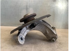 Recambio de mangueta delantero izquierda para volkswagen passat berlina (3c2) 2.0 tdi 16v referencia OEM IAM 3C0407253F  