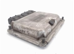 Recambio de centralita para seat ibiza (6l1) 1.9 f.r. referencia OEM IAM 0281010891/1039S00137 038906019DQ/EDC15P 