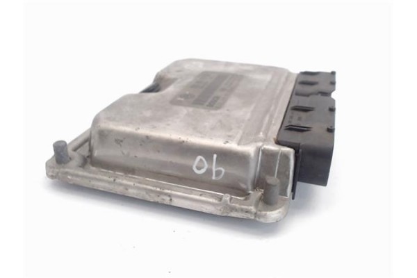 Recambio de centralita para seat ibiza (6l1) 1.9 f.r. referencia OEM IAM 0281010891/1039S00137 038906019DQ/EDC15P 