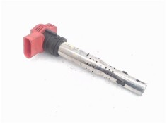 Recambio de bobina encendido para audi a6 avant (4f5) 2.8 fsi referencia OEM IAM 06E905115D  6E905115E , AUDI | 6H905115 , AUDI 