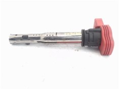 Recambio de bobina encendido para audi a6 avant (4f5) 2.8 fsi referencia OEM IAM 06E905115D  6E905115E , AUDI | 6H905115 , AUDI 