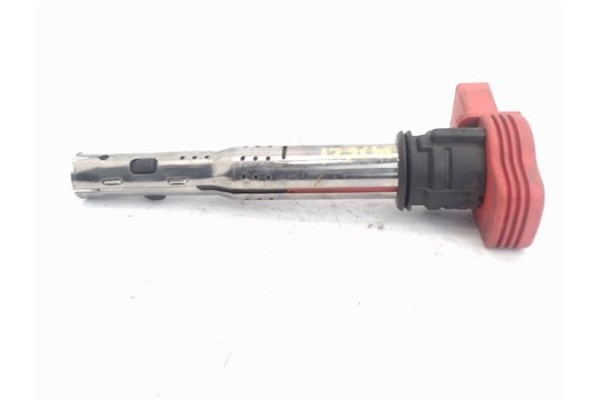 Recambio de bobina encendido para audi a6 avant (4f5) 2.8 fsi referencia OEM IAM 06E905115D  6E905115E , AUDI | 6H905115 , AUDI 