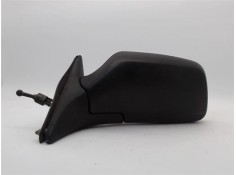 Recambio de retrovisor izquierdo para renault r 21 berlina (b/l48) referencia OEM IAM 2076513  
