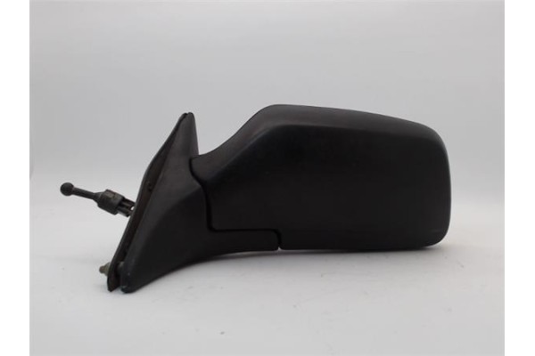 Recambio de retrovisor izquierdo para renault r 21 berlina (b/l48) referencia OEM IAM 2076513  