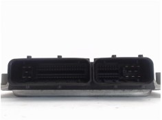 Recambio de centralita para seat ibiza (6l1) 1.9 f.r. referencia OEM IAM 0281010891/1039S00137 038906019DQ/EDC15P 