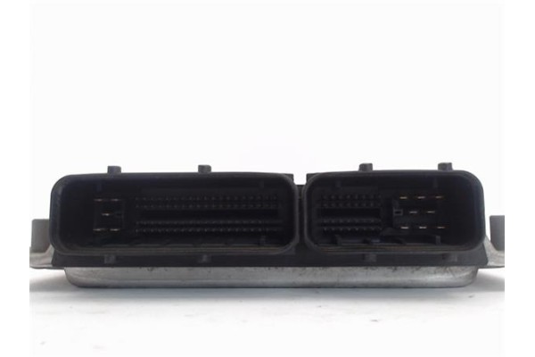 Recambio de centralita para seat ibiza (6l1) 1.9 f.r. referencia OEM IAM 0281010891/1039S00137 038906019DQ/EDC15P 