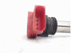Recambio de bobina encendido para audi a6 avant (4f5) 2.8 fsi referencia OEM IAM 06E905115D  6E905115E , AUDI | 6H905115 , AUDI 