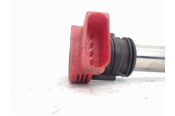 Recambio de bobina encendido para audi a6 avant (4f5) 2.8 fsi referencia OEM IAM 06E905115D  6E905115E , AUDI | 6H905115 , AUDI 