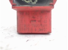 Recambio de bobina encendido para audi a6 avant (4f5) 2.8 fsi referencia OEM IAM 06E905115D  6E905115E , AUDI | 6H905115 , AUDI 