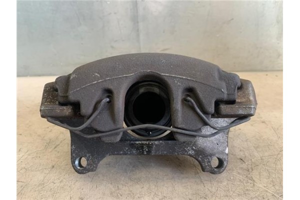 Recambio de pinza freno delantero izquierda para volkswagen passat berlina (3c2) 2.0 tdi 16v referencia OEM IAM 1K0615123E  1K06