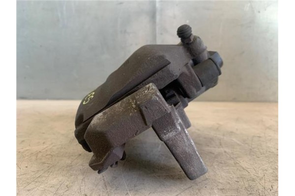 Recambio de pinza freno delantero izquierda para volkswagen passat berlina (3c2) 2.0 tdi 16v referencia OEM IAM 1K0615123E  1K06