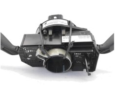 Recambio de mando intermitencia para volkswagen polo iv (9n1) 1.4 16v referencia OEM IAM 6Q0953513G9B9 6Q0953513E 