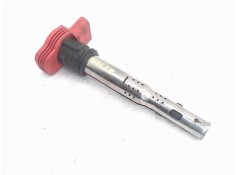 Recambio de bobina encendido para audi a6 avant (4f5) 2.8 fsi referencia OEM IAM 6E905115D  6E905115E , AUDI | 6H905115 , AUDI |