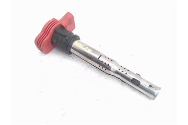Recambio de bobina encendido para audi a6 avant (4f5) 2.8 fsi referencia OEM IAM 6E905115D  6E905115E , AUDI | 6H905115 , AUDI |