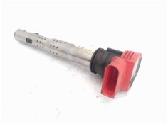 Recambio de bobina encendido para audi a6 avant (4f5) 2.8 fsi referencia OEM IAM 6E905115D  6E905115E , AUDI | 6H905115 , AUDI |