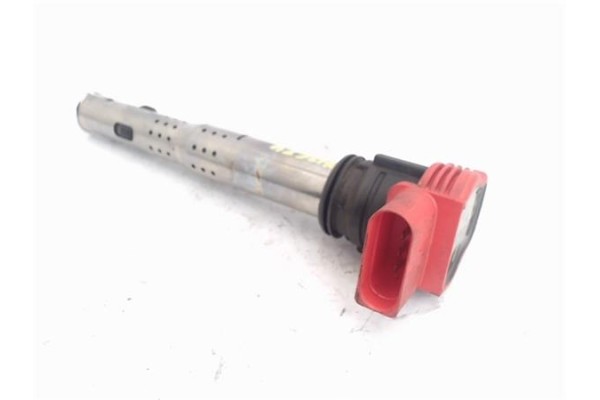 Recambio de bobina encendido para audi a6 avant (4f5) 2.8 fsi referencia OEM IAM 6E905115D  6E905115E , AUDI | 6H905115 , AUDI |