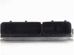 Recambio de centralita para seat alhambra (7v9) 1.9 fancy referencia OEM IAM 0281011144 038906019LQ/EDC15P 