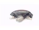 Recambio de luz central de freno para peugeot 206 1.4 i referencia OEM IAM 6351K5  