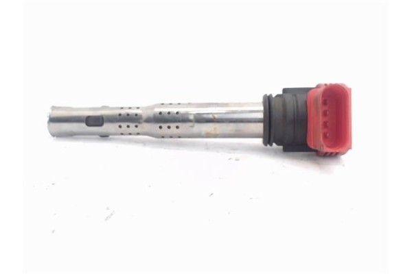 Recambio de bobina encendido para audi a6 avant (4f5) 2.8 fsi referencia OEM IAM 6E905115D  6E905115E , AUDI | 6H905115 , AUDI |