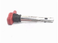 Recambio de bobina encendido para audi a6 avant (4f5) 2.8 fsi referencia OEM IAM 6E905115D  6E905115E , AUDI | 6H905115 , AUDI |