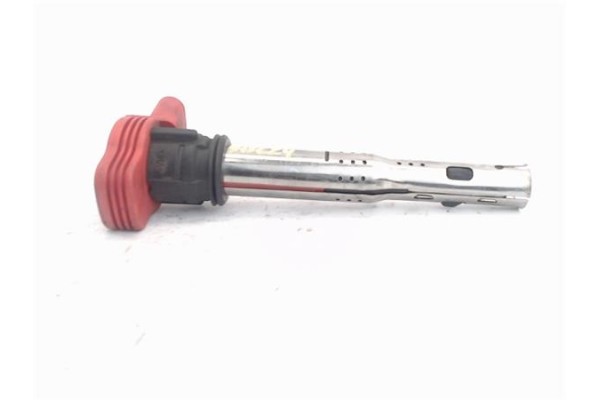Recambio de bobina encendido para audi a6 avant (4f5) 2.8 fsi referencia OEM IAM 6E905115D  6E905115E , AUDI | 6H905115 , AUDI |