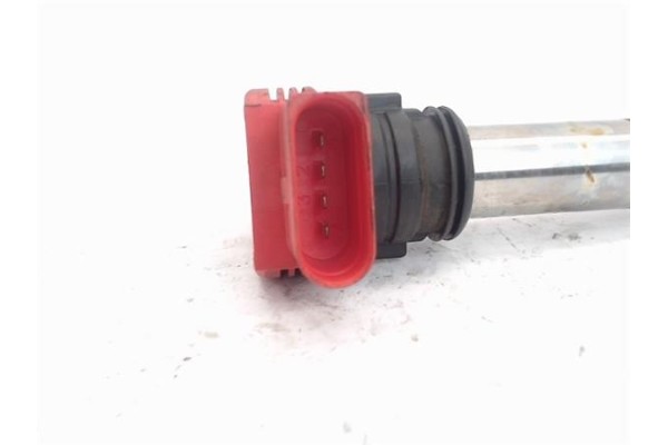 Recambio de bobina encendido para audi a6 avant (4f5) 2.8 fsi referencia OEM IAM 6E905115D  6E905115E , AUDI | 6H905115 , AUDI |