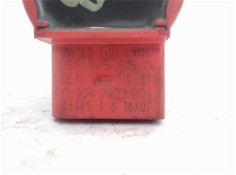 Recambio de bobina encendido para audi a6 avant (4f5) 2.8 fsi referencia OEM IAM 6E905115D  6E905115E , AUDI | 6H905115 , AUDI |