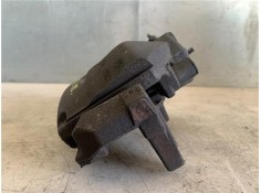 Recambio de pinza freno delantero derecha para volkswagen passat berlina (3c2) 2.0 tdi 16v referencia OEM IAM 1K0615124E  135089