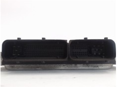 Recambio de centralita para seat alhambra (7v9) 1.9 sport referencia OEM IAM 0281011822/1039S06269 038906019NA/11540074 