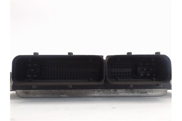 Recambio de centralita para seat alhambra (7v9) 1.9 sport referencia OEM IAM 0281011822/1039S06269 038906019NA/11540074 