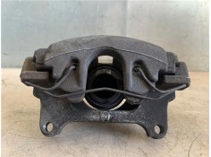 Recambio de pinza freno delantero derecha para volkswagen passat berlina (3c2) 2.0 tdi 16v referencia OEM IAM 1K0615124E  135089