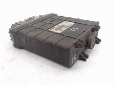 Recambio de centralita para seat ibiza (6k1) 1.8 glx referencia OEM IAM 1H0907311H/26SA2393 0261203320/321 