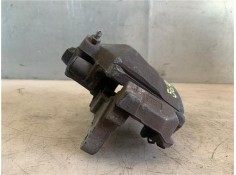 Recambio de pinza freno delantero derecha para volkswagen passat berlina (3c2) 2.0 tdi 16v referencia OEM IAM 1K0615124E  135089