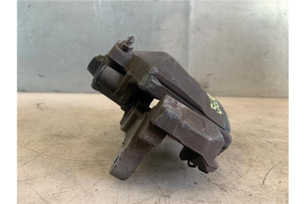 Recambio de pinza freno delantero derecha para volkswagen passat berlina (3c2) 2.0 tdi 16v referencia OEM IAM 1K0615124E  135089