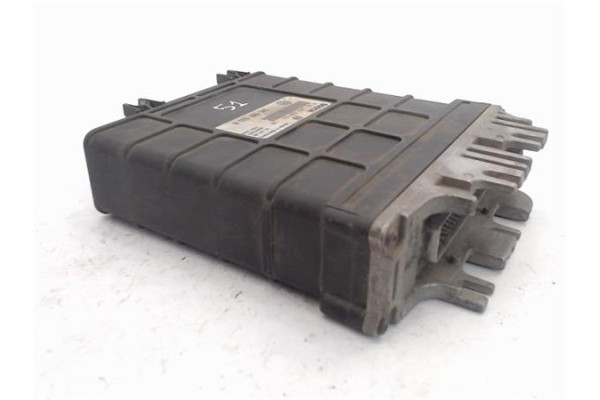 Recambio de centralita para seat ibiza (6k1) 1.8 glx referencia OEM IAM 1H0907311H/26SA2393 0261203320/321 