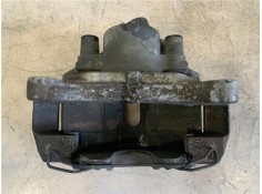 Recambio de pinza freno delantero derecha para volkswagen passat berlina (3c2) 2.0 tdi 16v referencia OEM IAM 1K0615124E  135089