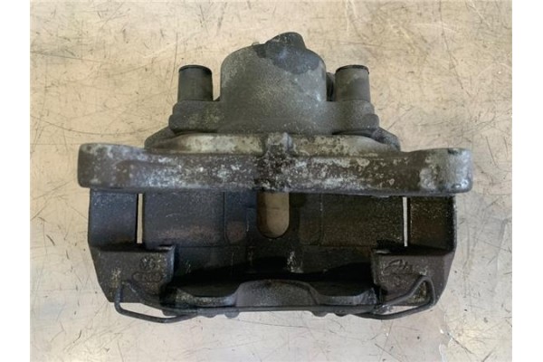 Recambio de pinza freno delantero derecha para volkswagen passat berlina (3c2) 2.0 tdi 16v referencia OEM IAM 1K0615124E  135089