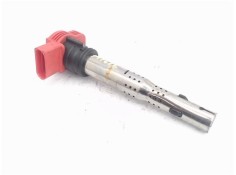 Recambio de bobina encendido para audi a6 avant (4f5) 2.8 fsi referencia OEM IAM 06E905115D  6E905115E , AUDI | 6H905115 , AUDI 